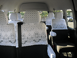 ジャンボタクシーイメージ01