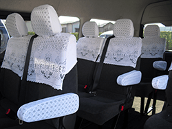 ジャンボタクシーイメージ02