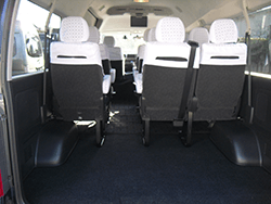 ジャンボタクシーイメージ03