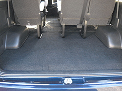 ジャンボタクシーイメージ04