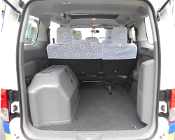 ＮＶ車両イメージ04